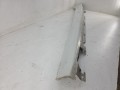 накладка на порог BMW 2 серия Active Tourer F45 2015, 2.0 л., B48 A20 A, 7318851, 51777318851 - фото №3