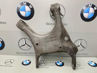 рычаг задний нижний BMW X5 E70 2010, 6770954