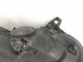 фара левая Citroen C3 Picasso 1 поколение 2010, 16714900, 16715300LI - фото №8