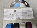 Блок управления BDC BMW 2 серия Active Tourer F45 2015, 2.0 л., B48 A20 A, 9387223 - фото №2