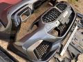 комплект обвеса (BodyKIT) BMW 2 серия F44 2020, 2.0 л., бензин, хетчбэк 5 дв., полный привод, правый руль - фото №8