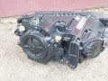 фара левая BMW 6 серия F06/F12/F13 2014, 3.0 л., бензин, 7255733 - фото №7