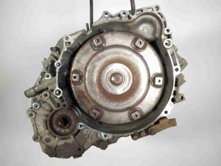 КПП автоматическая (АКПП) Volvo C70 1 поколение 2002, 2.0 л., Ti, бензин, АКПП, передний привод, 5550SN, 8636766