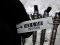 форсунка BMW X1 E84 2010, 2.0 л., дизель, МКПП, внедорожник 5 дв., 0445110289, 7798446 - фото №2