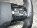 руль Opel Corsa D 2009, 1.2 л., бензин, МКПП, хетчбэк 5 дв. - фото №4
