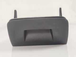 бардачок BMW 4 серия F32/F33 [рестайлинг] 2019, 2.0 л., B47 D20 A, дизель, АКПП, синий, лифтбэк, полный привод, правый руль, 51459218529