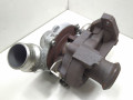 турбина Renault Scenic 3 поколение 2012, 1.5 л., DCi, дизель, МКПП, передний привод, 111232H821162190, H821162190 - фото №4