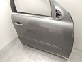 дверь передняя правая Mercedes-Benz M-Класс W164 [рестайлинг] 2011, 3.0 л., TD, дизель, АКПП, полный привод - фото №2