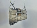 КПП механическая (МКПП) Renault Duster 1 поколение 2015, 1.5 л., TD, дизель, МКПП, передний привод, TL4075, 320103562R - фото №3