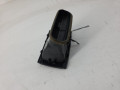 дефлектор обдува салона BMW 3 серия F30/F31/F34 2013, 1.6 л., N13 B16 A, бензин, АКПП, седан, задний привод, правый руль, 64229207330 - фото №5