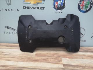 декоративная крышка двигателя Chevrolet Malibu 8 поколение [рестайлинг] 2016, 2.0 л., бензин, передний привод, 12658090