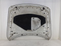 капот BMW 3 серия F30/F31/F34 2013, 1.6 л., N13 B16 A, бензин, АКПП, седан, задний привод, правый руль, 9174633 - фото №6