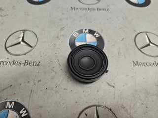 сирена (гонг) BMW 2025, 3.0 л., бензин, 9151127