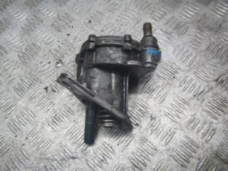 насос вакуумный Volvo V70 1 поколение 2000, 2.5 л., дизель, 074145100A