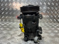 компрессор кондиционера Peugeot 308 T7 2008, 1.6 л., 9HY (DV6TED4), дизель, 5МКПП, хетчбэк 5 дв. - фото №3