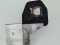 кронштейн радиатора BMW 3 серия F30/F31/F34 2013, 1.6 л., N13 B16 A, бензин, АКПП, седан, задний привод, правый руль, 7600541 - фото №3