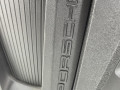 декоративная крышка двигателя Porsche 2022, 2.9 л., бензин, АКПП, внедорожник 5 дв., 95B103925M, 95B103925K, 95B103925Q, 95B103925L - фото №3