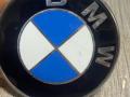 эмблема BMW 3 серия E90/E91/E92/E93 2007, 8219237 - фото №4