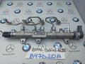 топливная рампа BMW 5 серия G30/G31 2017, 2.0 л., B47 D20 A, дизель, 8514154 - фото №3