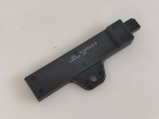 Антенна системы комфортного доступа BMW 4 серия F32/F33 [рестайлинг] 2019, 2.0 л., B47 D20 A, дизель, АКПП, синий, лифтбэк, полный привод, правый руль, 65209220832