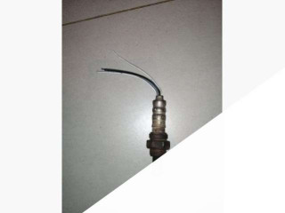 лямбда-зонд Mazda Premacy 1 поколение 2000, 2.0 л., бензин, S84L813495F10