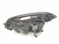 фара правая Nissan Qashqai J10 [рестайлинг] 2011, 26010BR01B, 1LL01033514 - фото №4