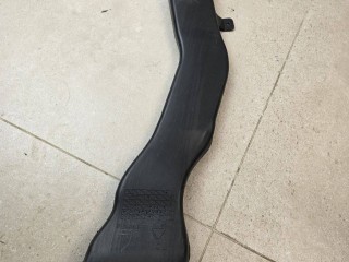 воздуховод печки Maserati Quattroporte 6 поколение [рестайлинг] 2019, 3.0 л., бензин, АКПП, чёрный, седан, задний привод, 670005572