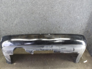 бампер задний Audi A6 4A/C4 1997, 2.8 л., бензин, МКПП, универсал