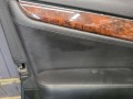 обшивка двери передняя левая Mercedes-Benz C AMG W204 2009, 6.3 л., бензин, АКПП, серый, седан, задний привод - фото №2