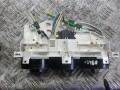 блок управления печки / климат-контроля Volkswagen Lupo 1 поколение 2001, 1.0 л., бензин, МКПП, хетчбэк 5 дв., 1J0819045F - фото №4
