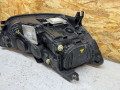 фара левая Audi A6 4G/C7 2012, 4G0941005 - фото №15