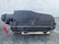 корпус воздушного фильтра Mercedes-Benz E-Класс W210/S210 (1995 - 1999), 2.2 л., дизель, АКПП, седан, A6120900601 - фото №4