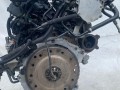 двигатель Audi Q5 8R 2010, 2.0 л., CDNC, бензин, АКПП, внедорожник 5 дв., CDN, CDNC - фото №3