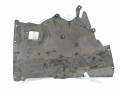 защита арок передняя правая (подкрылок) BMW 2023, 2.0 л., Ti, бензин, АКПП, универсал, задний привод, 7315730, 51717315730 - фото №4