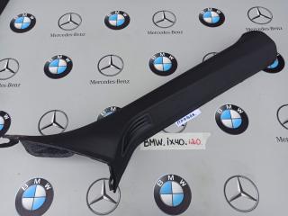 обшивка салона BMW iX I20 2022, электро, полный привод, правый руль, 7951720, 9873990