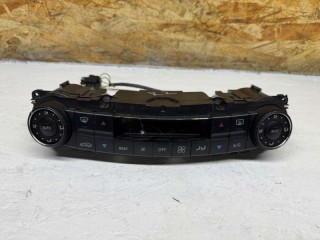 обшивка двери передняя левая Kia Sportage 3 поколение 2012, 823113W010, 826133W000