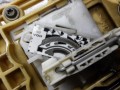 насос топливный Volkswagen Transporter T5 2006, 7H0919050 - фото №3