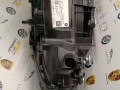 фара левая BMW 4 серия G22/G23 2022, 3.0 л., бензин, c4f, кабриолет, полный привод, 5A19351 - фото №8