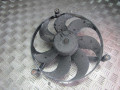 вентилятор радиатора Volkswagen Lupo 1 поколение 2001, 1.4 л., бензин, МКПП, хетчбэк 5 дв., 6N0959455P - фото №4