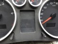 щиток приборов (приборная панель) Audi A2 8Z 2001, 1.4 л., дизель, МКПП, хетчбэк 5 дв., 8Z0920900T - фото №4