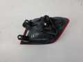 фонарь задний левый BMW 3 серия F30/F31/F34 2013, 1.6 л., N13 B16 A, бензин, АКПП, седан, задний привод, правый руль, 63217372783, 7372783 - фото №8