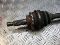 полуось задняя (приводной вал, ШРУС) Suzuki Swift 3 поколение 2007, 1.3 л., бензин, МКПП, хетчбэк 5 дв. - фото №5