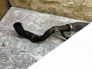 трубка охлаждающей жидкости Fiat Ducato 2 поколение [рестайлинг] 2004, 2.3 л., дизель