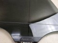 стекло двери задней правой Infiniti QX60 L50 2014, 3.5 л., VQ35DE, бензин, АКПП, чёрный, внедорожник 5 дв., полный привод, 82300-5NA2A - фото №12
