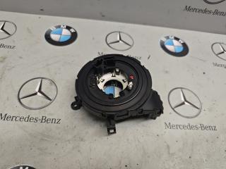 шлейф руля BMW X5 E70 [рестайлинг] 2011, 9122509