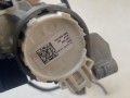замок зажигания Volkswagen Scirocco 3 поколение 2010, 1.4 л., CAVA, бензин, АКПП, купе, 1K0905851B - фото №4