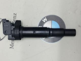 катушка зажигания BMW X3 E83 [рестайлинг] 2007, 2.5 л., N52 B25 AE, бензин