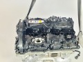 двигатель BMW 2023, 2.0 л., Ti, бензин, АКПП, универсал, задний привод, 11005A078C2, B48B20A, B48C - фото №6