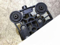 блок клапанов пневмоподвески Land Rover Range Rover 3 поколение 2005, 6754478, 4721535660 - фото №3