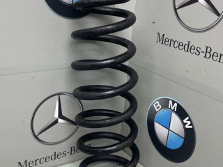 пружина передняя BMW X5 E70 [рестайлинг] 2011, 6773051